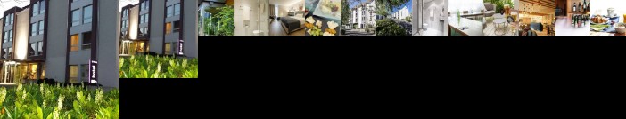 Hotel Munchwilen Gratis Tiefgarage