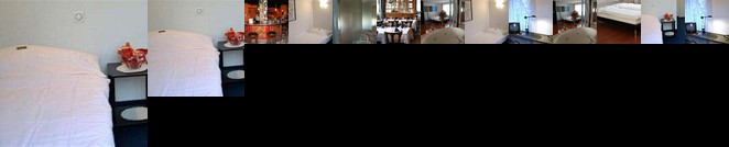 Fasan Hotel Emmen Switzerland