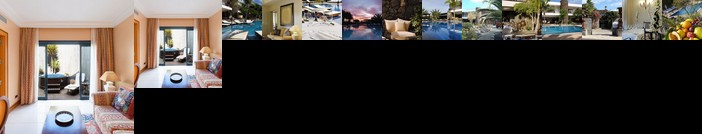 Villa VIK - Hotel Boutique