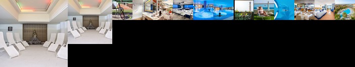 MUR Faro Jandia Fuerteventura & Spa