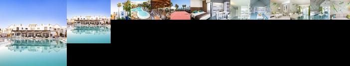 Apartamentos Morromar THe Home Collection