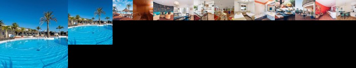 Tacande Bocayna Village Feel & Relax Lanzarote