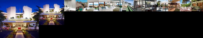 Melia Salinas - Adults Recommended