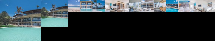 Iberostar Fuerteventura Palace-Adults Only