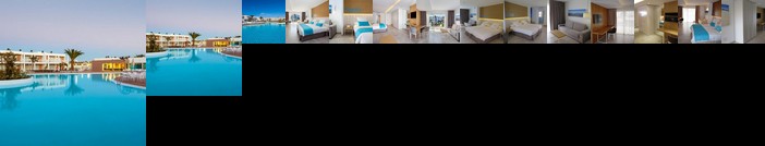 Labranda Bahia de Lobos