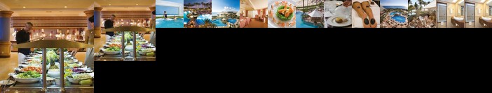 Hotel Riu Palace Tres Islas