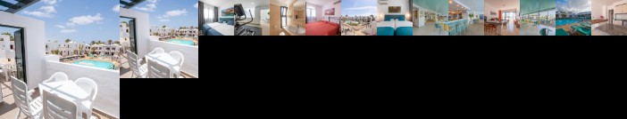 Bitacora Lanzarote Club