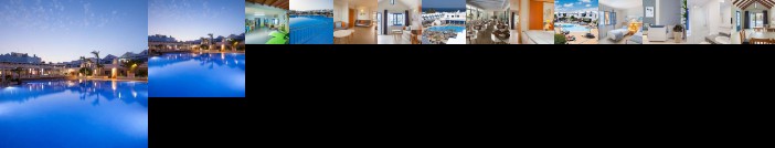 Cinco Plazas Hotel Lanzarote