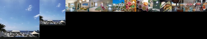 Relaxia Lanzaplaya Apartamentos