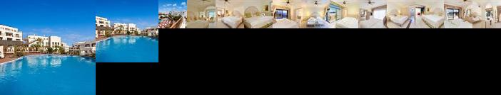 Gran Castillo Tagoro Family & Fun Playa Blanca