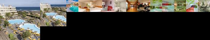 Hotel Beatriz Playa & Spa