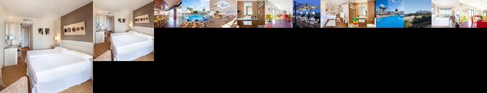 Be Live Experience Lanzarote Beach - All inclusive