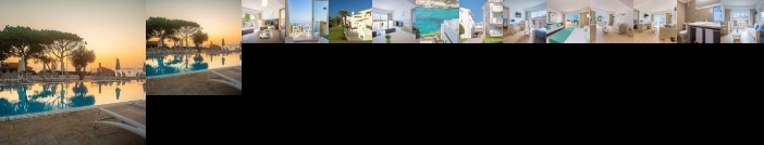 Blau Punta Reina Resort