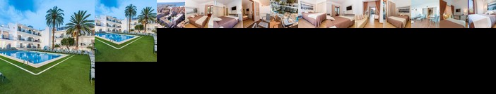 Eix Alcudia Hotel - Adults Only