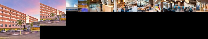 Hotel SB BCN Events 4 Sup