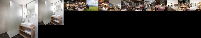 Hotel Olympic - Montana Center