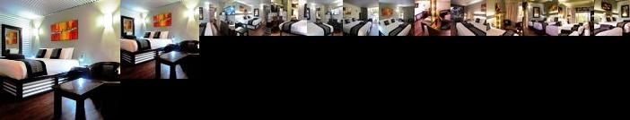 Morwell Motel MorwellMotel com