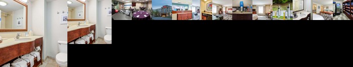 Hampton Inn & Suites Westford-Chelmsford