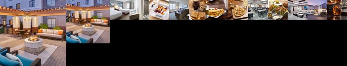 Hyatt House Boston Waltham