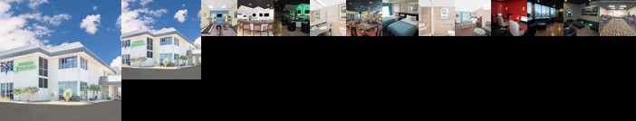 Midland Hotel Deals Cheapest Hotel Rates In Midland Tx