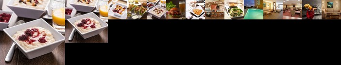 Hyatt Place Dallas Arlington