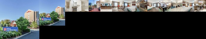 Albany Hotel Deals Cheapest Hotel Rates In Albany Ny