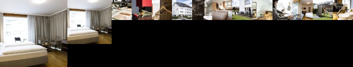 Hotel Kapeller Innsbruck