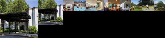 The Griffin Hotel - A Colonial Williamsburg Hotel