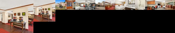 Hampton Inn Athens Athens Ohio