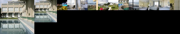 Hotel Miramar Laredo