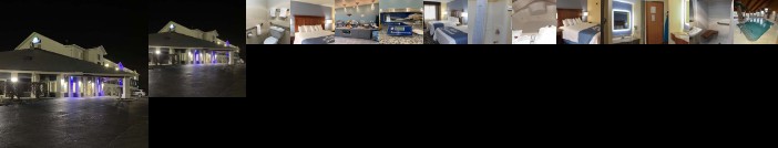 Days Inn by Wyndham Batavia Ohio