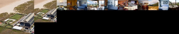 Hotel Juan de la Cosa