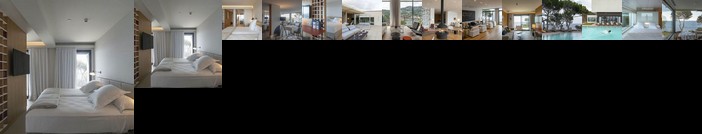 Parador de Aiguablava