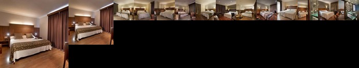 Ibis Styles Figueres Ronda