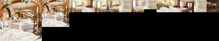 Duran Hotel & Restaurant