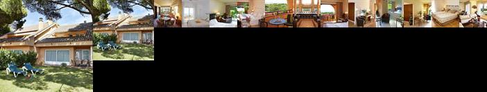 La Costa Hotel Golf & Beach Resort