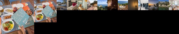 Park Hotel San Jorge & Spa