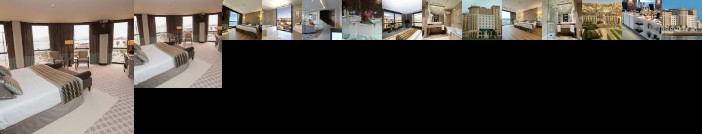 Hotel Bahia Santander