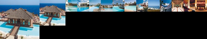 Secrets Lanzarote Resort & Spa - Adults Only +18