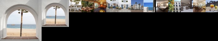 Hotel Diana Tossa de Mar