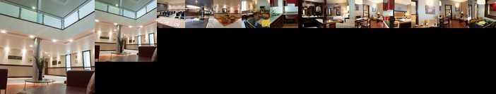 Sercotel Princesa De Eboli