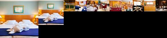 Globales de los Reyes