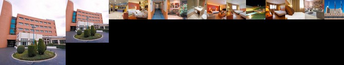 Hotel Reston Valdemoro