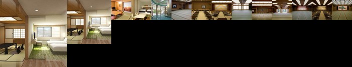 Dai-ichi Takimotokan