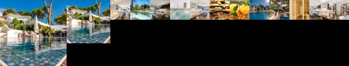 Hotel RD Mar de Portals