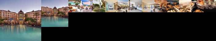 Hilton Vilamoura Vilamoura