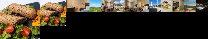 Casa das Pipas / Quinta do Portal