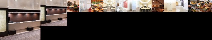 Art Hotel Niigata Station