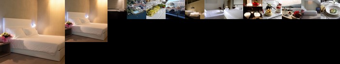 Hotel San Rocco Orta San Giulio