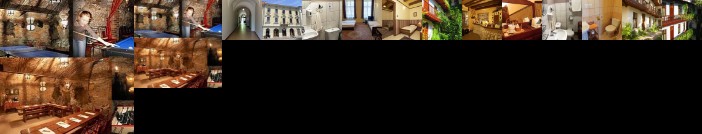 Globtroter Guest House